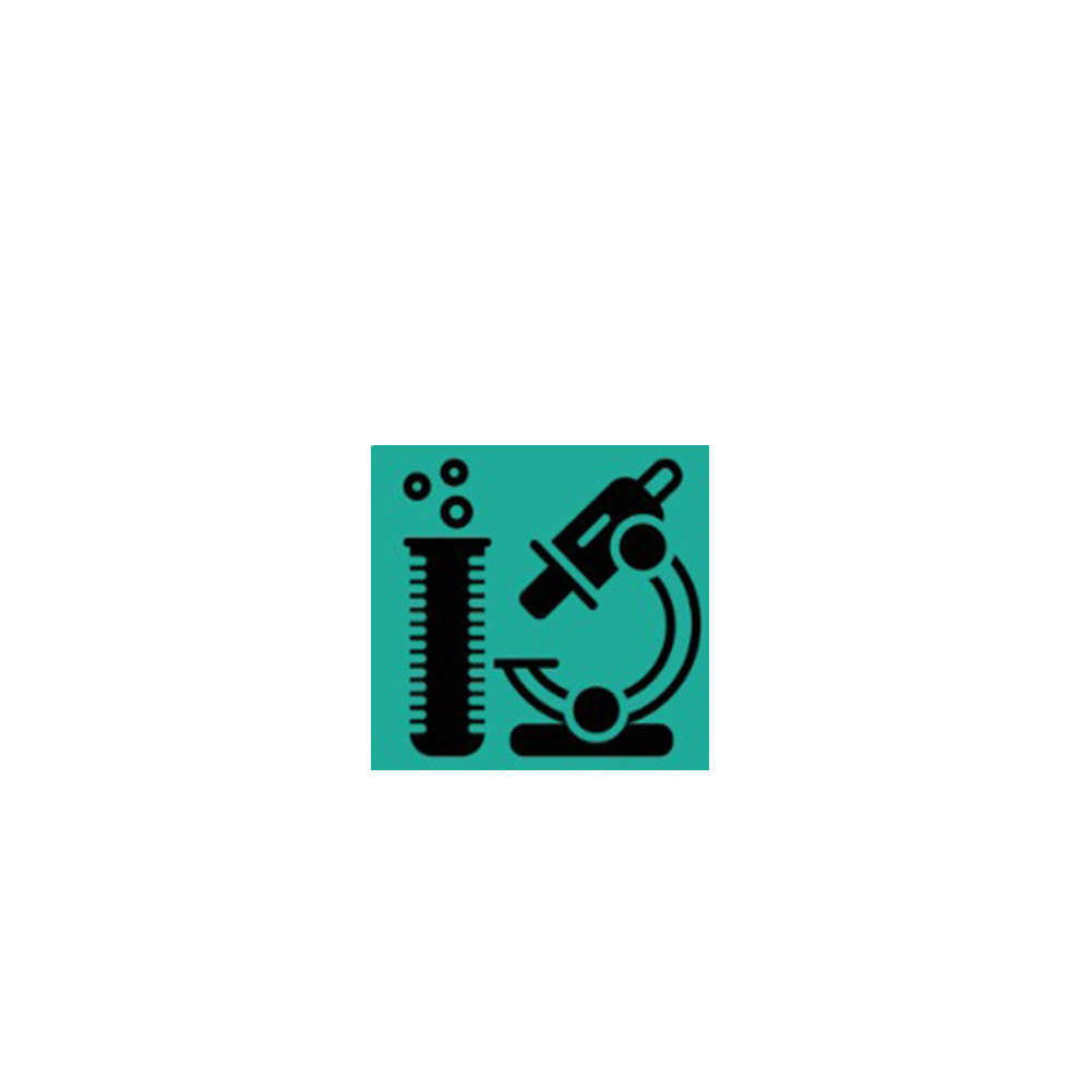 Pathology Express